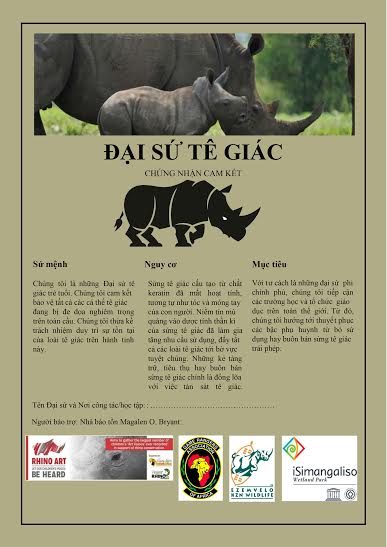 “Đại[-]sứ[-]Tê[-]giác”[-]đã[-]đến[-]Việt[-]Nam
